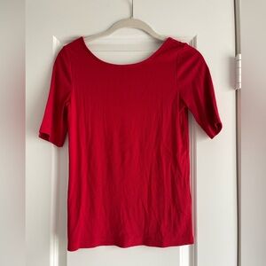 New Banana Republic Shirt